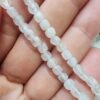 4 Mm Premium Kup Ay Tasi Dogal Tas 2