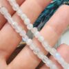 4 Mm Premium Kup Ay Tasi Dogal Tas 3