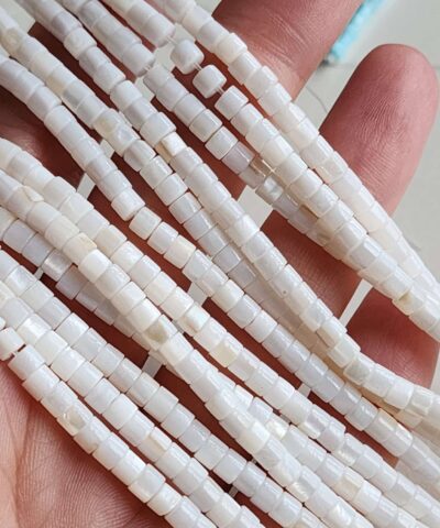 4 Mm Silindir Sedef Tasi Cesitleri 502