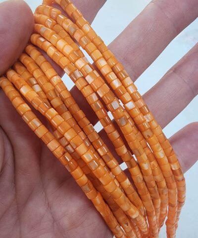 4 Mm Silindir Sedef Tasi Cesitleri 503