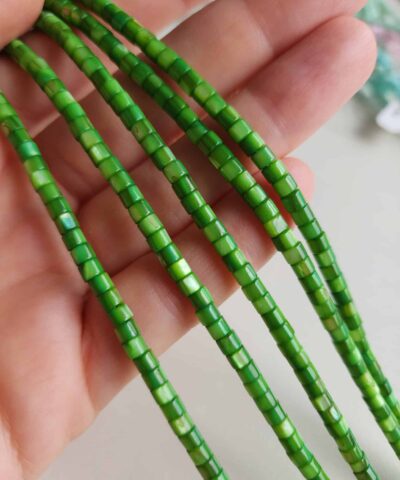 4 Mm Silindir Sedef Tasi Cesitleri 504