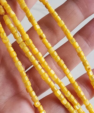 4 Mm Silindir Sedef Tasi Cesitleri 505