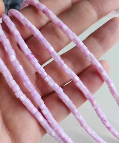 4 Mm Silindir Sedef Tasi Cesitleri 506