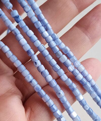 4 Mm Silindir Sedef Tasi Cesitleri 507