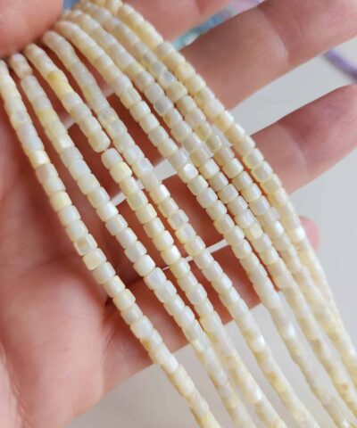 4 Mm Silindir Sedef Tasi Cesitleri 508