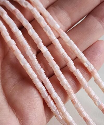 4 Mm Silindir Sedef Tasi Cesitleri 511