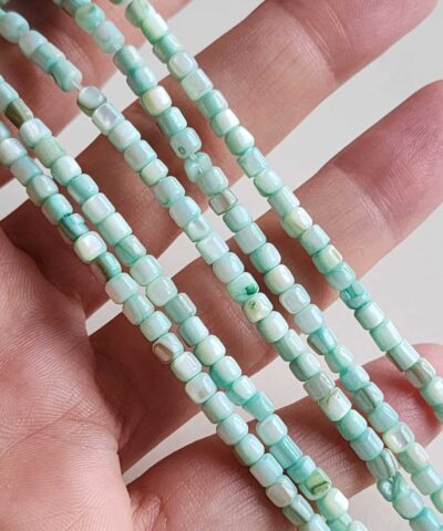 4 Mm Silindir Sedef Tasi Cesitleri 512