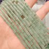 4x2 Mm Rondela Aventurin Dogal Tas Aaa 3