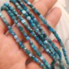 4x4 Mm Kup Apatit Tasi 2