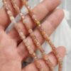 4x4 Mm Kup Gunes Tasi