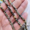 4x4 Mm Kup Prinayt Tasi