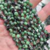 5 Mm Damla Piramit Anyolit Tasi 2