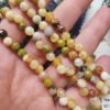 5 Mm Damla Piramit Yesil Opal Tasi 2