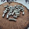 5x10 Mm Silindir Taki Ara Malzemesi