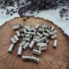 5x10 Mm Silindir Taki Ara Malzemesi 2