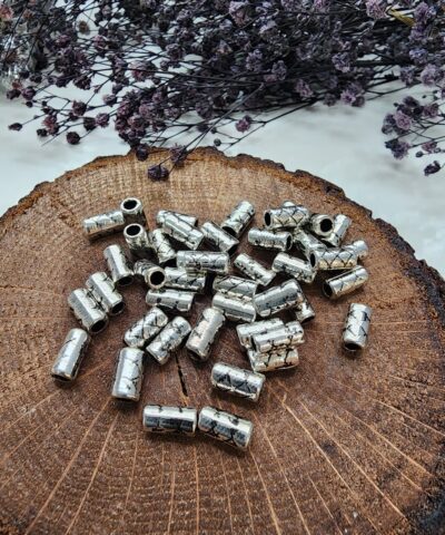 5x10 Mm Silindir Taki Ara Malzemesi 2