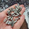 5x10 Mm Silindir Taki Ara Malzemesi 3