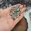 5x10 Mm Silindir Taki Ara Malzemesi 4