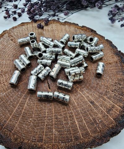 5x10 Mm Silindir Taki Ara Malzemesi