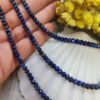 5x3 Mm Fasetli Rondela Lapis Tasi