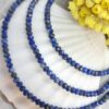 5x3 Mm Fasetli Rondela Lapis Tasi 2