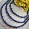 5x3 Mm Fasetli Rondela Lapis Tasi 3