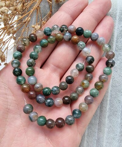 6 Mm Akik Dogal Tas Boncuk Cesitleri 505 Scaled