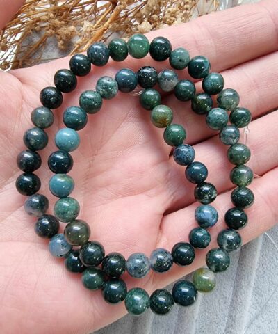 6 Mm Akik Dogal Tas Boncuk Cesitleri 506 Scaled