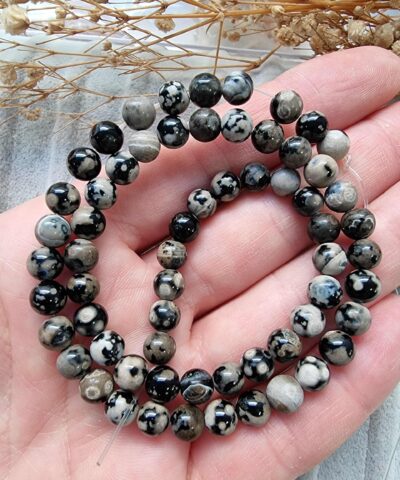 6 Mm Akik Dogal Tas Boncuk Cesitleri 523 Scaled