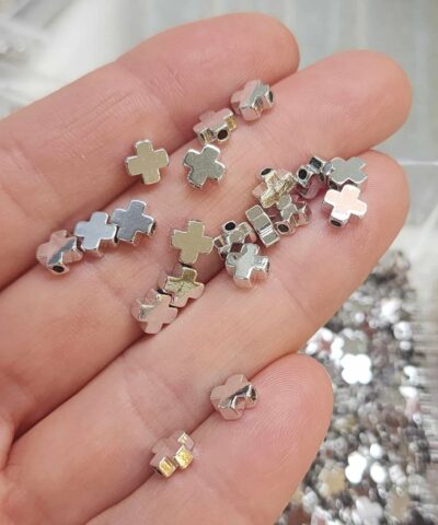 6 Mm Arti Ara Taki Malzemesi Gumus