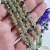 6 Mm Cokgen Prinayt Dogal Tas Dizi Aaa 2