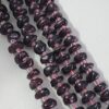 6 Mm Disk Granat Lal Tasi