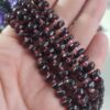 6 Mm Disk Granat Lal Tasi 2