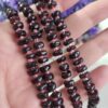 6 Mm Disk Granat Lal Tasi 3