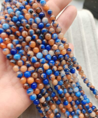 6 Mm Gokyuzu Ceyt Tasi