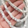 6 Mm Kup Havlit Tasi Dizi Aaa