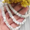 6 Mm Kup Havlit Tasi Dizi Aaa 2