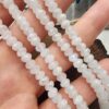 6 Mm Premium Rondela Ay Tasi Dogal Tas 3