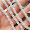6 Mm Premium Rondela Ay Tasi Dogal Tas 4