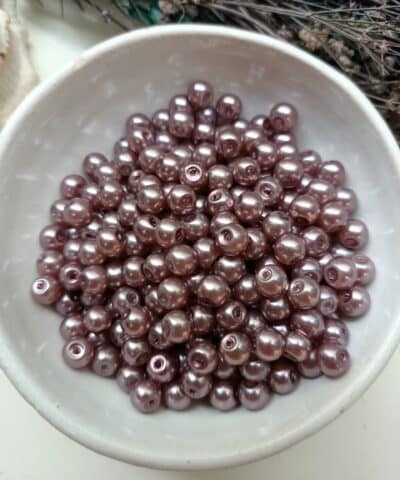 6 Mm Renkli Cam İnci Cesitleri 507 2