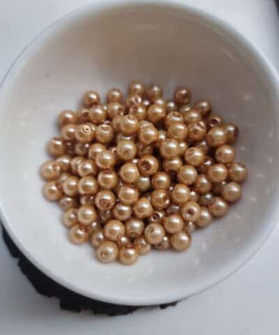 6 Mm Renkli Cam İnci Cesitleri 513