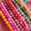 6 Mm Sedef Dogal Tas Cesitleri 2