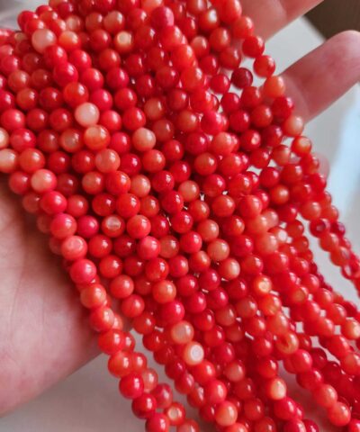 6 Mm Sedef Dogal Tas Cesitleri 501