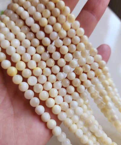 6 Mm Sedef Dogal Tas Cesitleri 502