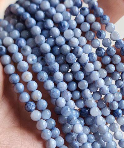 6 Mm Sedef Dogal Tas Cesitleri 508