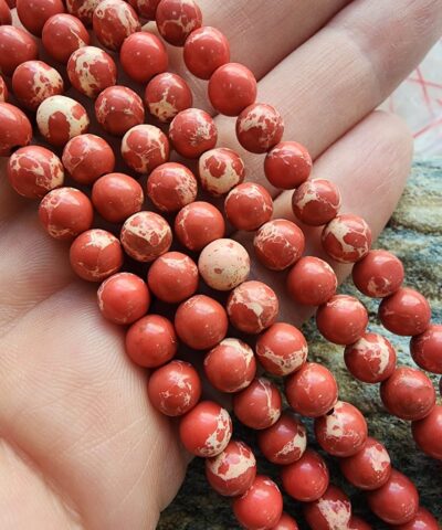 6 Mm Varisit Dogal Tas Cesitleri 501