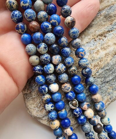 6 Mm Varisit Dogal Tas Cesitleri 503