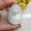 7 Cm Yumurta Selenit Tasi 2