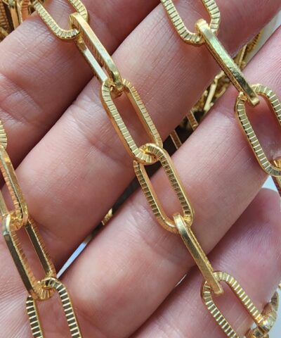 7x16 Mm İzli Atac Taki Zinciri 2