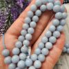 8 Mm Aaa Angelite Dogal Tas